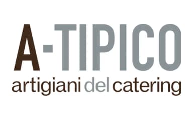 A-TIPICO