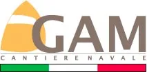 GAM