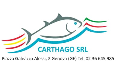 CARTHAGO