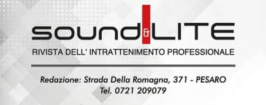 SOUND LITE