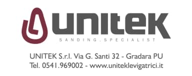 UNITEK